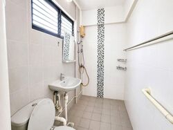 Blk 264 Tampines Street 21 (Tampines), HDB 4 Rooms #551694861